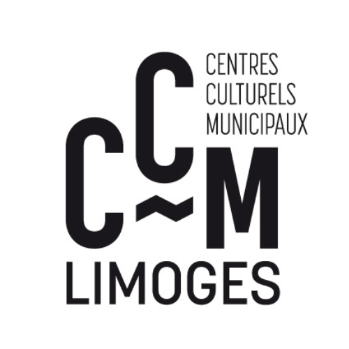 Centres Culturels Municipaux de Limoges