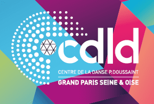 CDLD Centre de danse