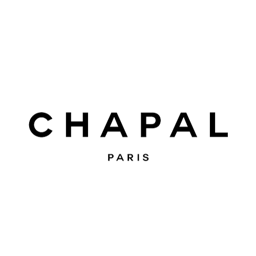 Chapal Paris