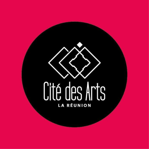 Cité des Arts de La Réunion