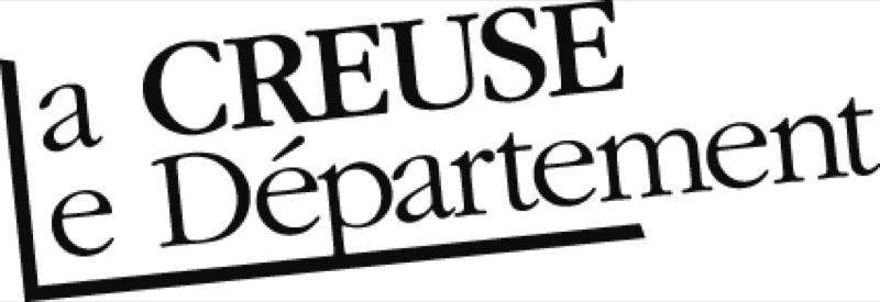 Département de la Creuse