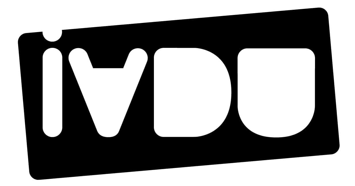 IVDU