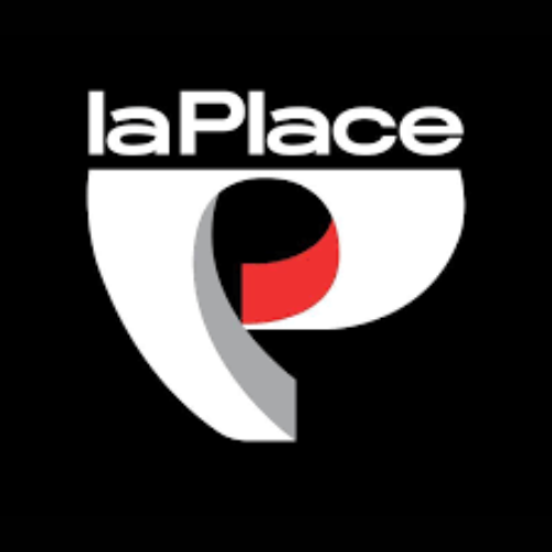 La Place