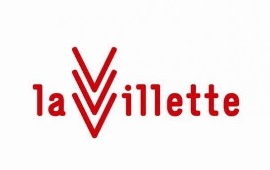 La Villette