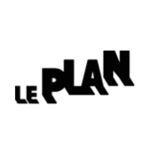 Le Plan