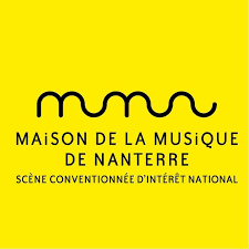 Maison de la Musique de Nanterre
