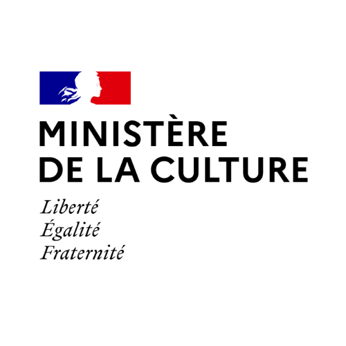Ministère de la Culture