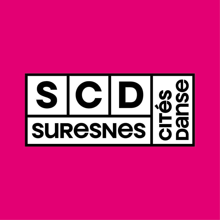 Battle Suresnes Cité Danse