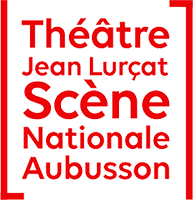 Théâtre Jean Lurçat, scène nationale d'Aubusson