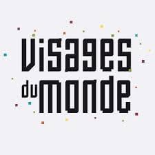 Visages du Monde